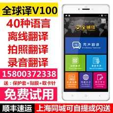 8213a12ef0b8c957b28506455419bfce4e8bc1198eb7a3f692021e98c3c0.jpg