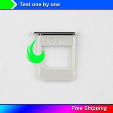 a3bc97cac08b2d60470cf26eb92e9402f480f8c23c4b24e0b752445726fd.png