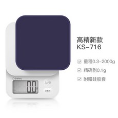 일본접지기