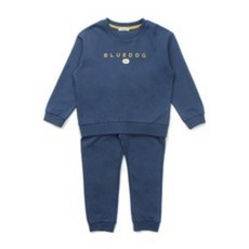 블루독구스다운