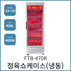 54c14d7b4ff1f7fd261f1763ddb6984174ef9e76ccf5df164ea1b25725a8.png