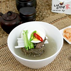 69ce1e17beedc610f76ee85adb3a8db43abe24b802a06b77d71504261c6c.jpg