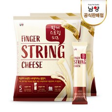 편의점스트링치즈