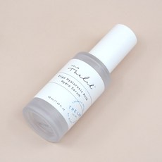 더랩바이블랑두 저분자 히알루론산 하이드로 세럼 50ml, 1개