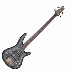 아이바네즈 베이스기타 Ibanez SR300EDX-BZM, 1개