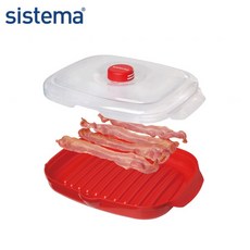 이지두잉웨이브