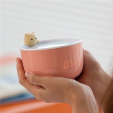 창원레이저공방