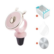 장애인하이패스단말기자동차