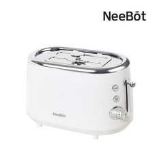 962e30e93b516f87671678ff2521de081677ad0d42127aaf8a458e619312.jpg