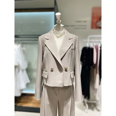 듀엘자켓