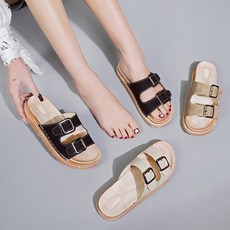 에르메스젤리슬리퍼