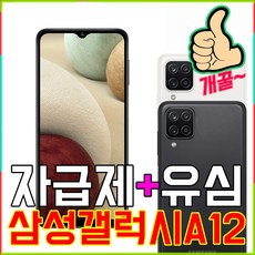 갤럭시a125공신폰