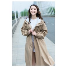 몽클레어비옷