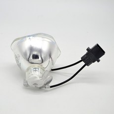 e008114b3188da49a6b51d2df32bd09eb107cb59425acd3c617076486001.jpg
