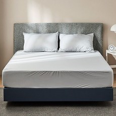 한샘포시즌매트리스커버