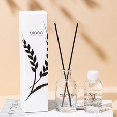 까사블랑디퓨저