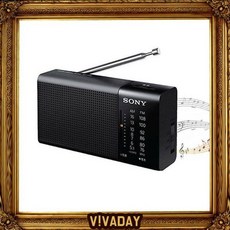 icf-506