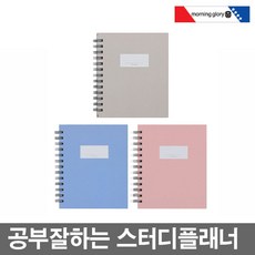 8c59a61c7d26e3a0b6bbb6e3a55762523d69f2d367ebbc64de9cf722fed1.jpeg