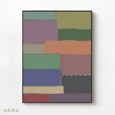 소그림키재기