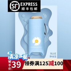 084dbb7c5d64414e052eb7b51a90e3c8719c66d259aee5ff22117f8a7b93.jpg