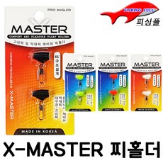 6e0548c212adbd29007549f9710207d599da44a1523b4b8f776fdf10a447.jpg