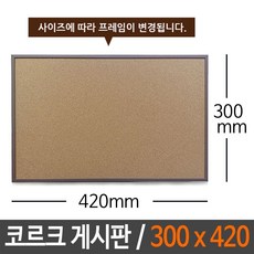 87673082eca2e57794ff151550503f8b9d272d822eb8190a9b60094e40bf.jpg