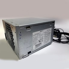 hp400w