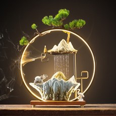 f68bb85bf4ea13887bef97e640ce52468ff2b9088c4a9c6a9d111616fcc8.jpg