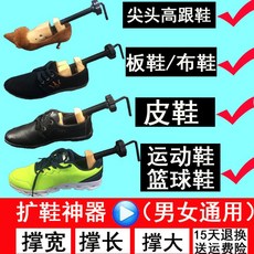 fff2e9e516287029aa20b93d866a653754a3cf3f0f6d8a236bd3c12f50c7.jpg