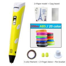 a6abb77a0743221e0b9977bba0644e4b9a3531a0a0b595f100a7ae49803d.jpeg