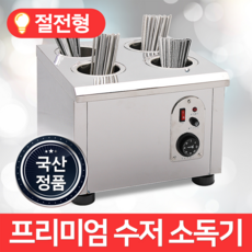 007be06d716fce35bab3fd0ba1ea53cafe20dbc2f213449aaec689e0f869.png