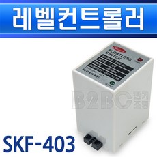 8a21d351c361064cfd89783e89835d4670ef66d2bd8e65d69a62f8b3fc96.jpg