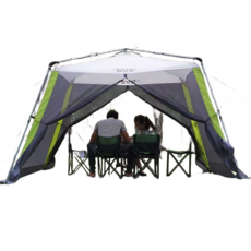 원터치타프 TOP01