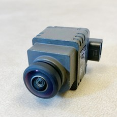 서라운드뷰모니터