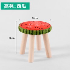 54739e7c5834f1008d6f21821f6b148f66fa595c9780212109135c7ec3f8.jpg