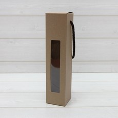 크라테와인