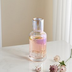 골든듀타임리스러브