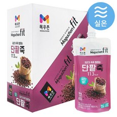 d90d6455ceb7ae744194de91ea256de015678712382d0494198bb8a5c48b.jpg