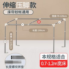 df0777abd70147e2973be48ce8fd1b3fbd0d143e950a8410860e8d1d8553.jpg