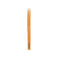 [멸치쇼핑]데자뷰 내추럴래스팅 아이브로우 0.165g, 단일상품, 3 라이트브라운