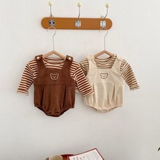 곰돌이베베북