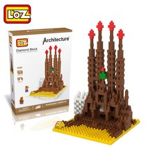 145583788932f4f5f682690f756104d56cd3990451744fd3fa5cd08e7af2.jpg