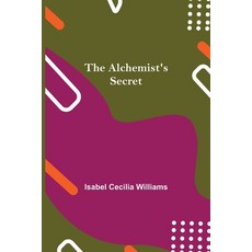 thealchemist