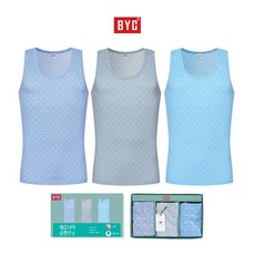 byc데오니아