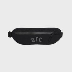 ARC 에이알씨 Running Slim Belt