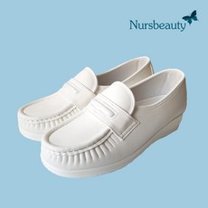 맥도날드효도화