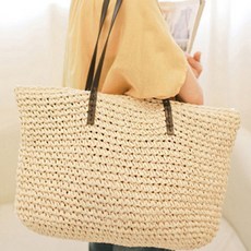 키즈비치숄더백