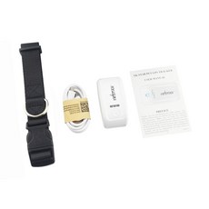 삼성하이패스set-530충전기