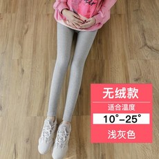 758ab2cd9e29cd23f8ada07a04bc9b1d5263f81f13673557c393cf58489f.jpg