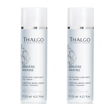 딸고셀룰라이트